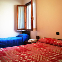 Agriturismo FranciaCorta, Passirano — photo 2