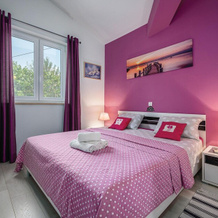 Amazing Home in Labin With Wifi and 2 Bedrooms, 普雷西切 — 照片 3