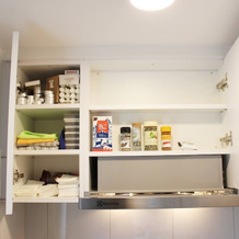 Completely Renovated Apartment Near the Train Station and the Center, St. Gallen — photo 2
