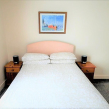 3-bed House With Superfast Wi-fi, DW Lettings 15vr, 锡廷伯恩 — 照片 3