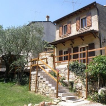 Ca' Spina: Sweet Home in Valpolicella, 圣安布罗焦迪瓦尔波利切拉 — 照片 3