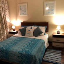 Departamento Alto Mantagua, Кинтеро — фото 2
