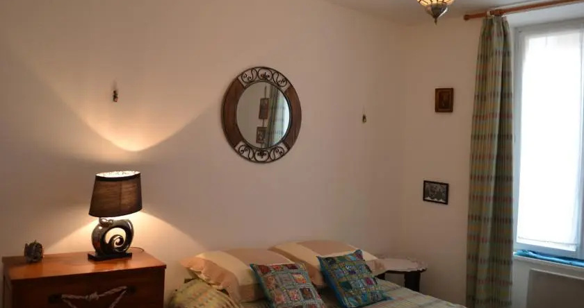 Appartement Dojo au Coeur du Puy, 勒皮昂沃莱 — 照片 1