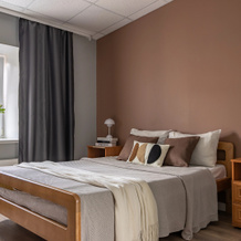 Nomera V Gatchine Hotel, Gatchina — photo 2