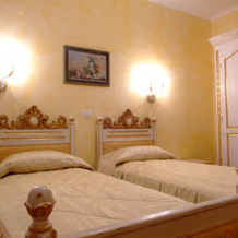 Hotel Royal, Zalau — photo 3