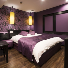 Hotel Xenia Amagasaki - Adult Only, 尼崎 — 照片 5