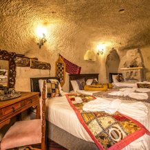 Narcavehouse, 纳尔 — 照片 2