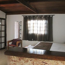 Ladiv'ttá Spa & Hotel, 阿蒂巴亚 — 照片 4