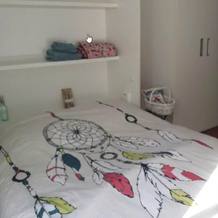 Chambre d'Hotes en Centre-Ville, 勒维冈 — 照片 3