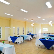 Hotel Xue Sabana, 卡希卡 — 照片 3