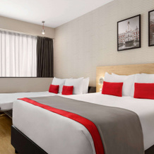 Ramada By Wyndham Madrid Tres Cantos, Трес Кантос — фото 5