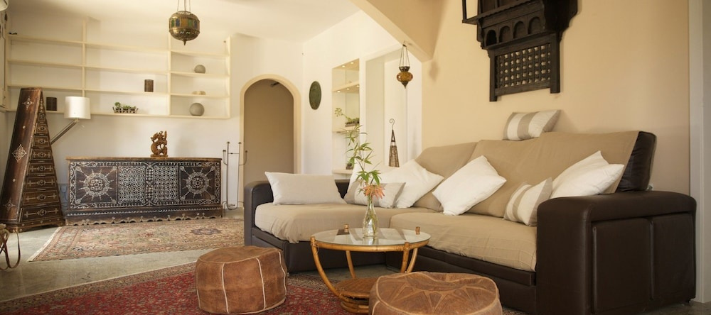 Villa Can Puset, Sant Joan de Labritja — photo 1