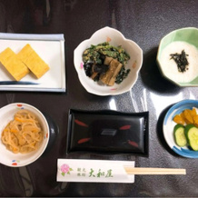 Kanko Ryokan Yamatoya, Sakurai — photo 2