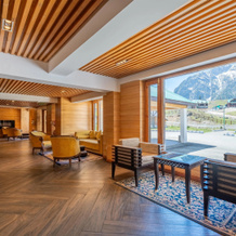 Country Inn & Suites by Radisson Sonamarg, 索纳马格 — 照片 4