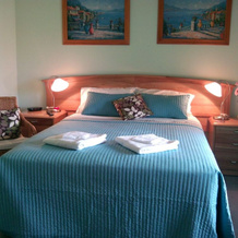 Homestead Bed and Breakfast, Rockingham — photo 3
