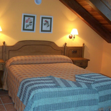 Hotel Palazio, Fanlo — photo 5
