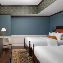 Hotel David Whitney, Autograph Collection, 底特律 — 照片 5