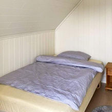 6 Person Holiday Home in Svelgen, 布雷芒厄 — 照片 3
