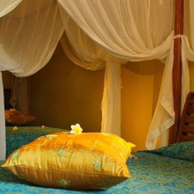 Holiway Garden Resort & Spa - Bali, Тембок — фото 4