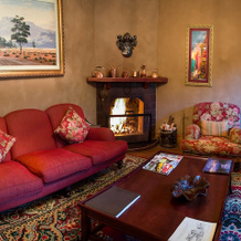 Lords of the Manor Boutique Hotel, 诺丁汉路 — 照片 4