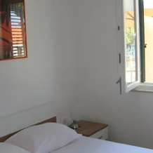 Apartment Lara, 苏蒂万 — 照片 2