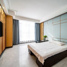 Guose Tianxiang Hotel, Aksu — photo 5