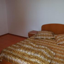 Vila Maya, Вама Вече — фото 4