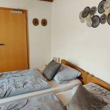 Hotel & Pension Haus Dewenter, Lichtenau — photo 5