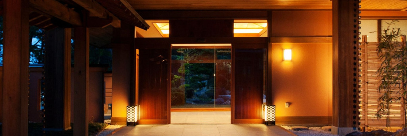 Shiojitei, Toba — photo 1
