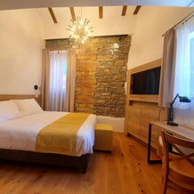 Casa Isabella B&B, 科佩尔 — 照片 3