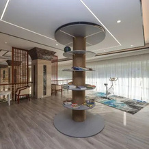 Shiping Shancheng Hotel (Culture Park), 石屏 — 照片 5