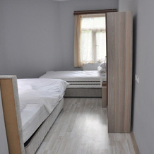 Lapera Butik Otel, Borcka — photo 4