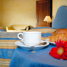Hotel Luna, Fontanafredda — photo 4