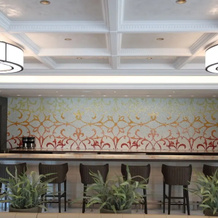 Atago Hotel, Нода — фото 2