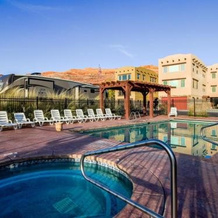 Portal Resort #24, 莫阿布 — 照片 5