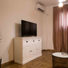 Best House, Kolchidos, Ampelokipoi Metro, Athens, Афины — фото 3
