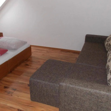 Horsky Hotel Hájenka, Bytca — photo 5