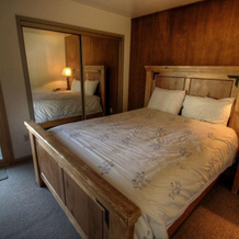 Keystone Village Condos by Gondola Resorts, Keystone — photo 4
