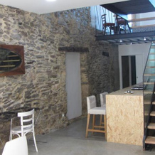 Boutique Hostal La Casona De Sarria, 萨里亚 — 照片 2