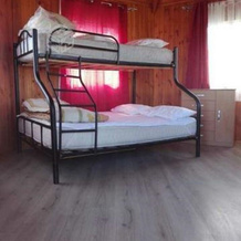Casa en Rapel con Piscina y Quincho, 蓬塔德尔索尔 — 照片 4