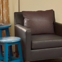 Sonesta ES Suites Auburn Hills Detroit, 奥本希尔斯 — 照片 2