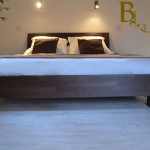 B&B Le Croissant de Lune, Ingersheim — photo 5