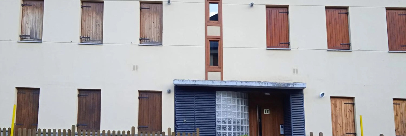 Apartamentos Villanua 3000, Villanua — photo 1