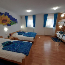Hotel Loka, Skofja Loka — photo 2