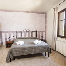 La Pieve di Pomaia Residence, 圣卢切 — 照片 4