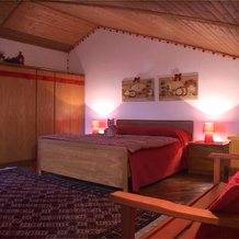 Ai Due Pini B&B, Пескантина — фото 2