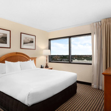 Hilton Chicago/Oak Brook Suites, Oakbrook Terrace — photo 3