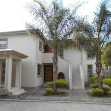 Summer Garden Guest House and Self Catering Apartments, 法拉尔米尔 — 照片 3
