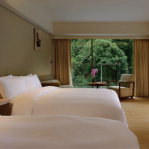 Chihpen Century Hotel, 吕埃 — 照片 4