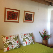 Finca El Regalo, Аканди — фото 5
